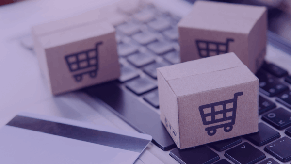 CONSULTORIA COMERCIAL